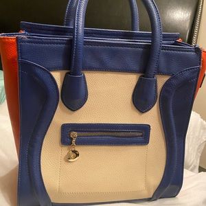 Cute Fashion Handbag